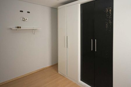 Casa à venda com 75m², 3 quartos e 1 vaga Casa à venda com 75m², 3 quartos e 1 vagaQuarto 02