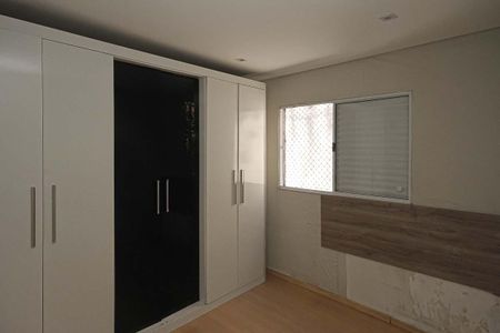 Casa à venda com 75m², 3 quartos e 1 vaga Casa à venda com 75m², 3 quartos e 1 vagaQuarto 02