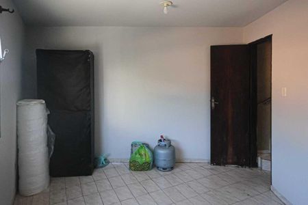 Casa à venda com 75m², 3 quartos e 1 vaga Casa à venda com 75m², 3 quartos e 1 vagaQuarto 03