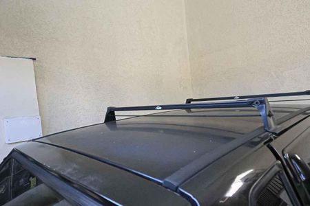 Casa à venda com 75m², 3 quartos e 1 vaga Casa à venda com 75m², 3 quartos e 1 vagaGaragem