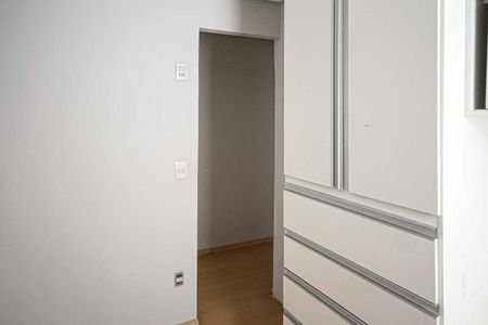 Casa à venda com 75m², 3 quartos e 1 vaga Casa à venda com 75m², 3 quartos e 1 vagaQuarto