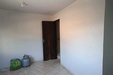 Casa à venda com 75m², 3 quartos e 1 vaga Casa à venda com 75m², 3 quartos e 1 vagaQuarto 03