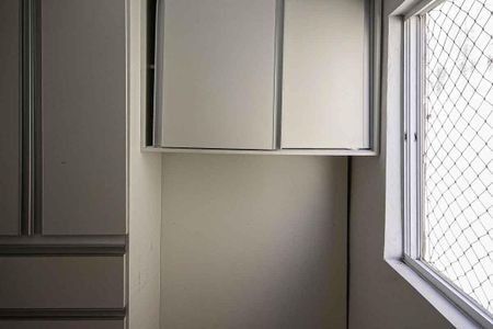 Casa à venda com 75m², 3 quartos e 1 vaga Casa à venda com 75m², 3 quartos e 1 vagaQuarto