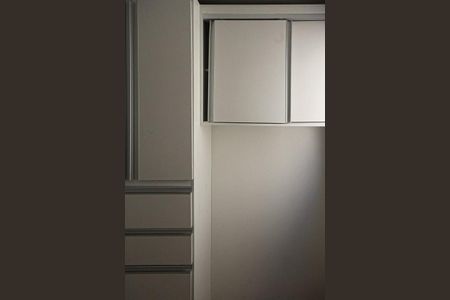 Casa à venda com 75m², 3 quartos e 1 vaga Casa à venda com 75m², 3 quartos e 1 vagaQuarto