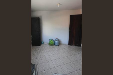 Casa à venda com 75m², 3 quartos e 1 vaga Casa à venda com 75m², 3 quartos e 1 vagaQuarto 03