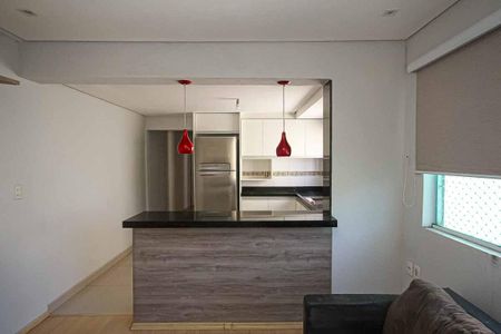 Casa à venda com 75m², 3 quartos e 1 vaga Casa à venda com 75m², 3 quartos e 1 vagaSala