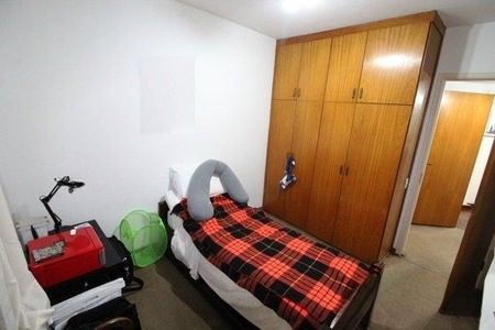 Apartamento à venda com 138m², 4 quartos e 2 vagas