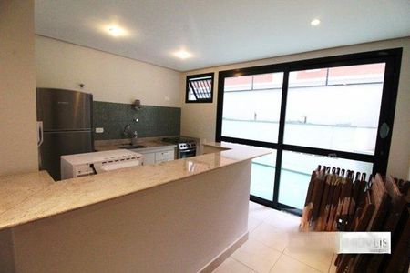 Apartamento à venda com 138m², 4 quartos e 2 vagas