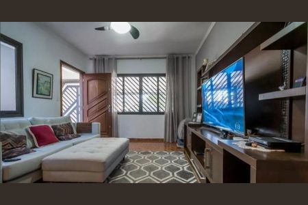 Casa à venda com 150m², 3 quartos e 2 vagas