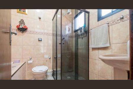 Casa à venda com 150m², 3 quartos e 2 vagas