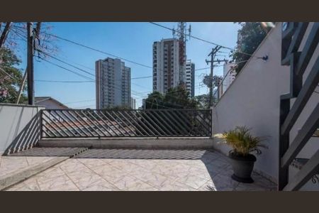 Casa à venda com 150m², 3 quartos e 2 vagas