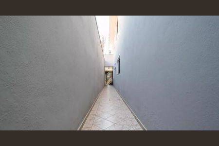 Casa à venda com 150m², 3 quartos e 2 vagas