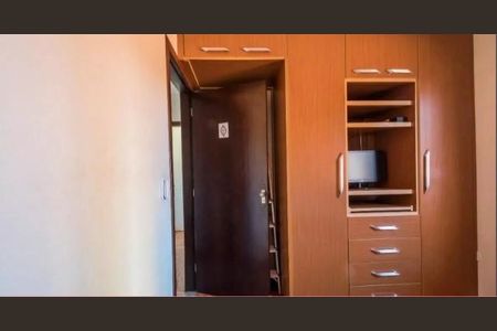 Casa à venda com 150m², 3 quartos e 2 vagas