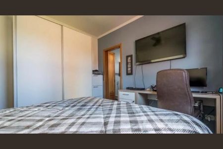 Casa à venda com 150m², 3 quartos e 2 vagas