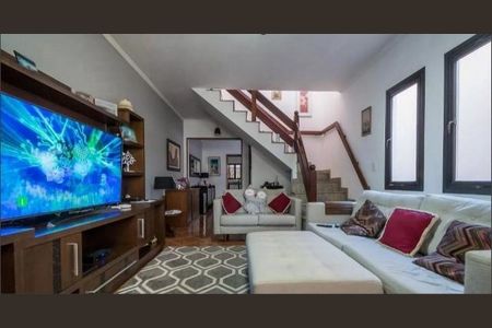 Casa à venda com 150m², 3 quartos e 2 vagas