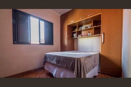 Casa à venda com 150m², 3 quartos e 2 vagas