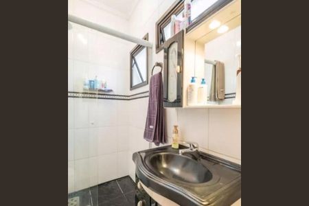 Casa à venda com 150m², 3 quartos e 2 vagas