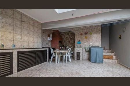 Casa à venda com 150m², 3 quartos e 2 vagas