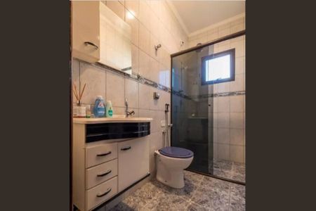 Casa à venda com 150m², 3 quartos e 2 vagas