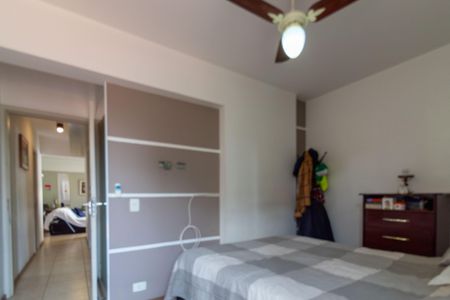 Apartamento à venda com 82m², 3 quartos e 1 vagaQuarto 1 - Suíte
