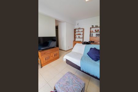 Apartamento à venda com 82m², 3 quartos e 1 vagaSala