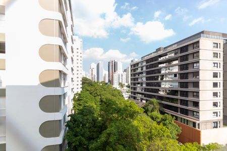 Apartamento à venda com 82m², 3 quartos e 1 vagaVista Varanda Sala