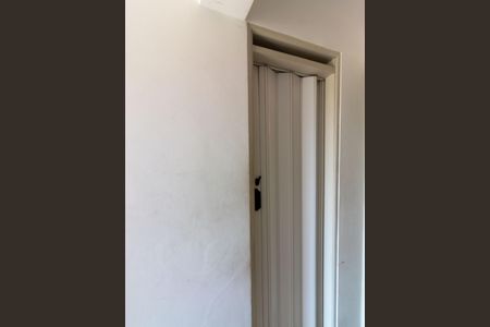 Apartamento à venda com 82m², 3 quartos e 1 vagaQuarto 1 - Suíte - Closet