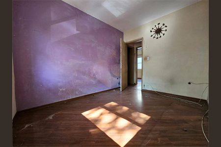 Apartamento à venda com 80m², 3 quartos e 1 vaga