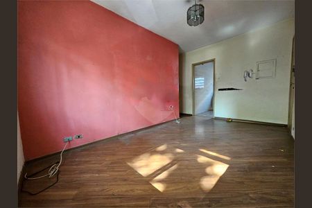 Apartamento à venda com 80m², 3 quartos e 1 vaga