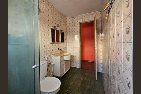 Apartamento à venda com 80m², 3 quartos e 1 vaga