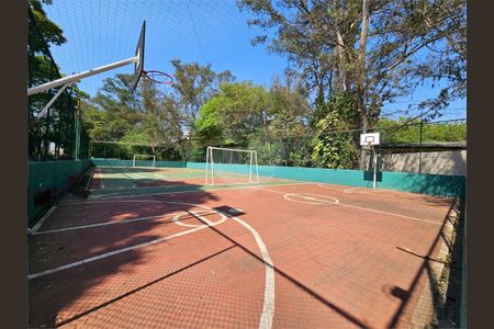 Apartamento à venda com 80m², 3 quartos e 1 vaga