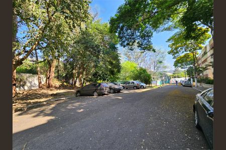 Apartamento à venda com 80m², 3 quartos e 1 vaga