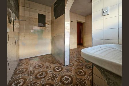 Apartamento à venda com 80m², 3 quartos e 1 vaga