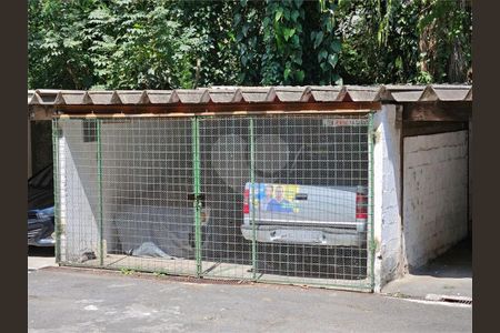 Apartamento à venda com 80m², 3 quartos e 1 vaga