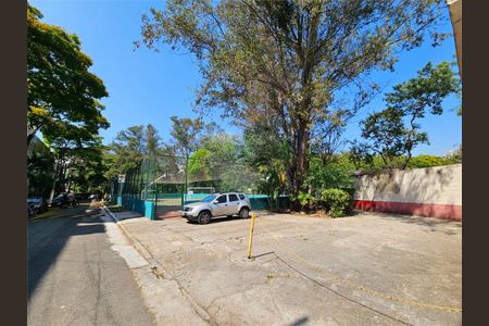 Apartamento à venda com 80m², 3 quartos e 1 vaga