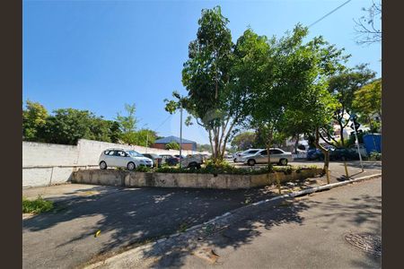 Apartamento à venda com 80m², 3 quartos e 1 vaga