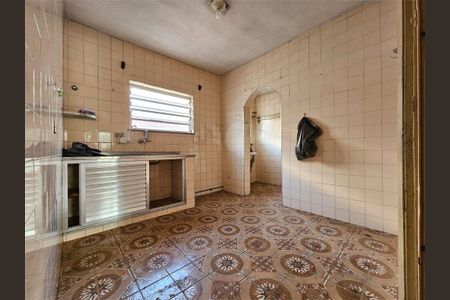 Apartamento à venda com 80m², 3 quartos e 1 vaga