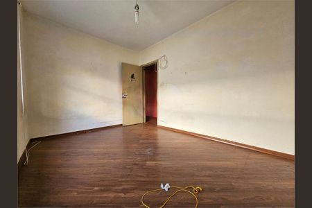 Apartamento à venda com 80m², 3 quartos e 1 vaga