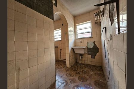 Apartamento à venda com 80m², 3 quartos e 1 vaga