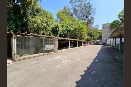 Apartamento à venda com 80m², 3 quartos e 1 vaga