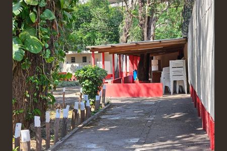 Apartamento à venda com 80m², 3 quartos e 1 vaga