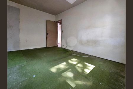 Apartamento à venda com 80m², 3 quartos e 1 vaga