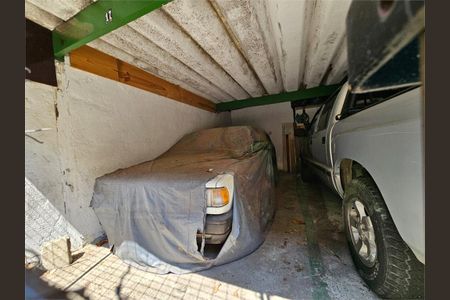 Apartamento à venda com 80m², 3 quartos e 1 vaga