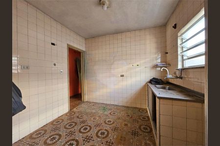 Apartamento à venda com 80m², 3 quartos e 1 vaga