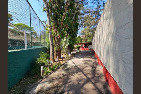 Apartamento à venda com 80m², 3 quartos e 1 vaga