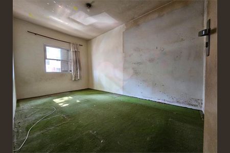 Apartamento à venda com 80m², 3 quartos e 1 vaga