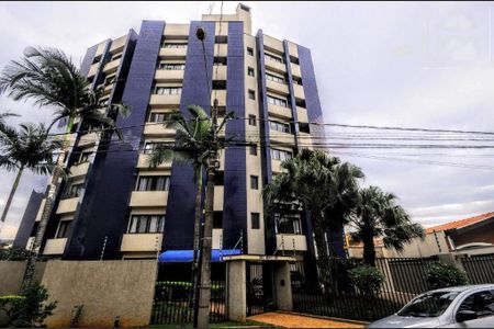 Apartamento à venda com 58m², 1 quarto e 1 vaga