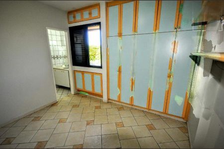 Apartamento à venda com 58m², 1 quarto e 1 vaga