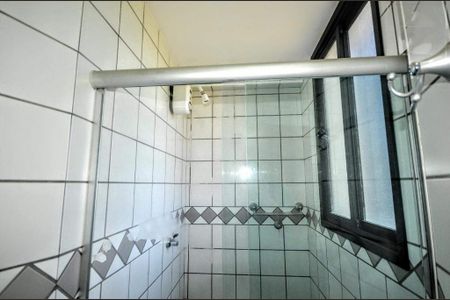 Apartamento à venda com 58m², 1 quarto e 1 vaga