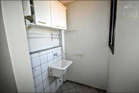 Apartamento à venda com 58m², 1 quarto e 1 vaga
